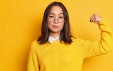Narsistik atau Sekadar Percaya Diri? Ini Cara Membedakan Keduanya!