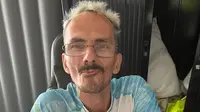 Kronologi Kematian Jean Pormanove, Streamer Asal Prancis yang Tewas Saat Siaran Langsung