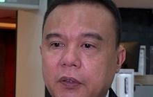 Cerita Utusan PKB Temui Gerindra Laporkan Terima Pinangan NasDem Berujung Batalnya Cak Imin Bertemu Prabowo