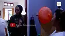 Angelina Sondakh (Youtube/Keema Entertainment)