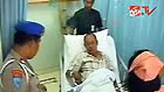 liputan6