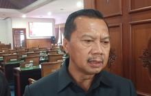 Fakta Unik: Apel Pagi Ditiadakan, Pemkab Tulungagung Terbitkan SE Keamanan ASN