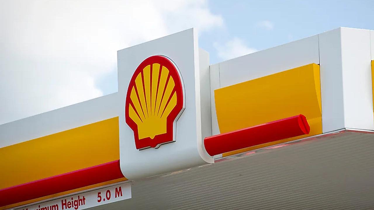 Ramai Kabar SPBU Shell Tutup di Indonesia, Segini Harga Bensin Dijual Per 25 November 2024