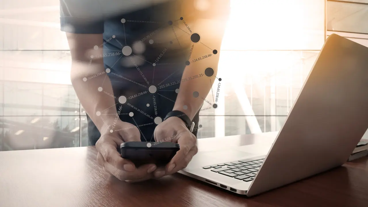 3 Alasan Kenapa Bisnismu Harus 'Go Digital'