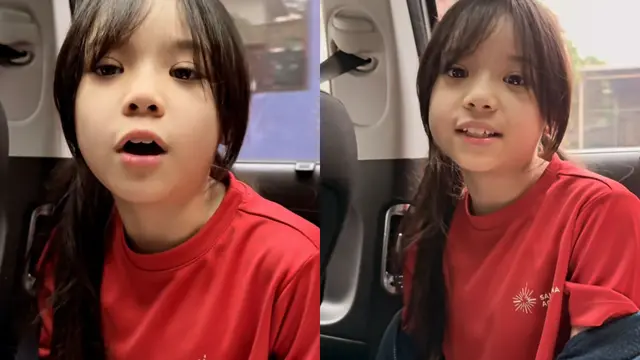 Gempita Nora Marten (Instagram/@inigempiii)