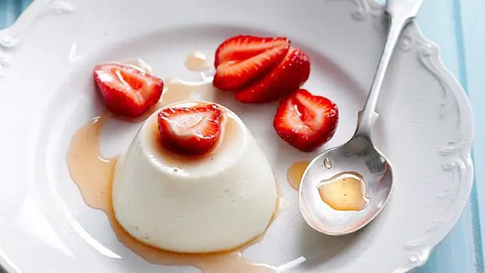 Foto: copyright food to love