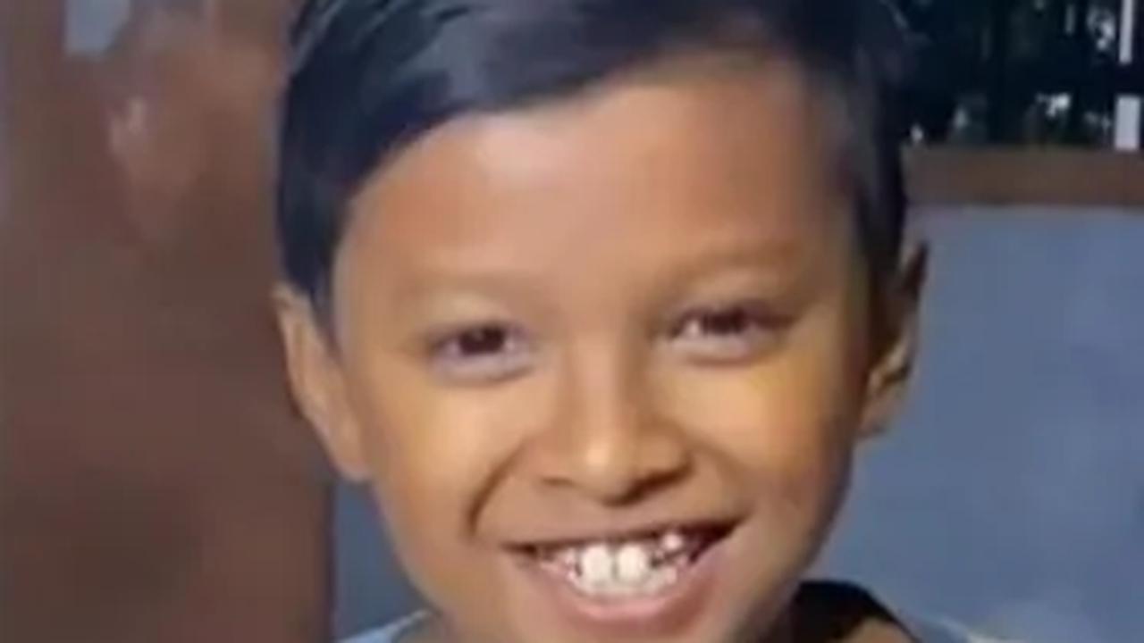 Akhir Manis Bocah Penjual Cilok untuk Biaya Hidup Usai Orang Tua Bercerai, Begini Cerita Lengkapnya