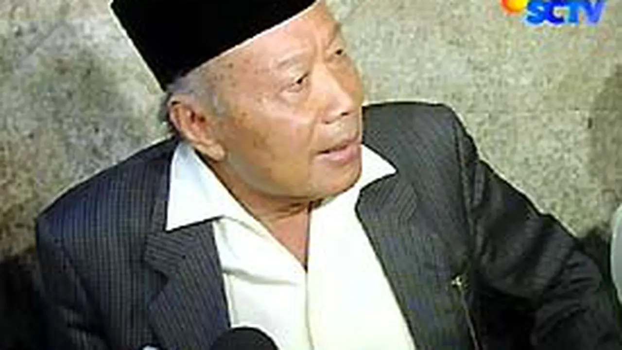 291105bprobo.jpg