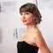 Bocoran Kandidat Desainer Gaun Pengantin Taylor Swift, Siapakah Itu?
