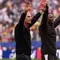 Inggris Lolos dari Hukuman Penalti dan Kartu Merah, Pelatih Timnas Ghana Sindir Wasit VAR Pergi Ngopi
