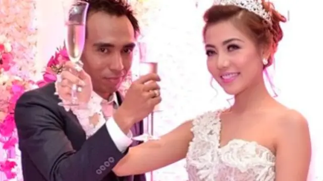 Sensasi yang Tak Pernah Habis Artis Bella Shofie