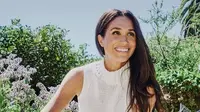 Kontrak Meghan Markle dan Pangeran Harry dengan Netflix Senilai Rp1,6 Triliun Tak Diperpanjang
