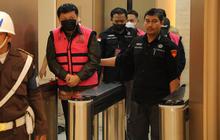 Kejagung Usut Dugaan Sritex Pailit Sampai PHK Ribuan Karyawan Imbas Korupsi Kredit