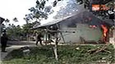 liputan6