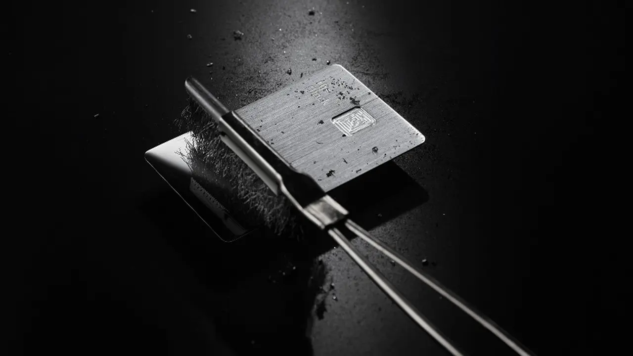 Hyundai Card (Dok hyundaicard.com)