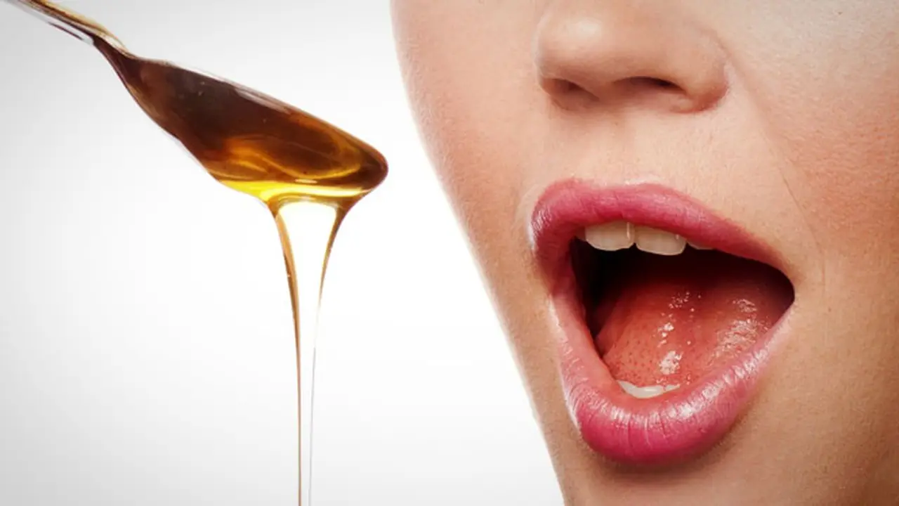 bibir-madu-131216b.jpg