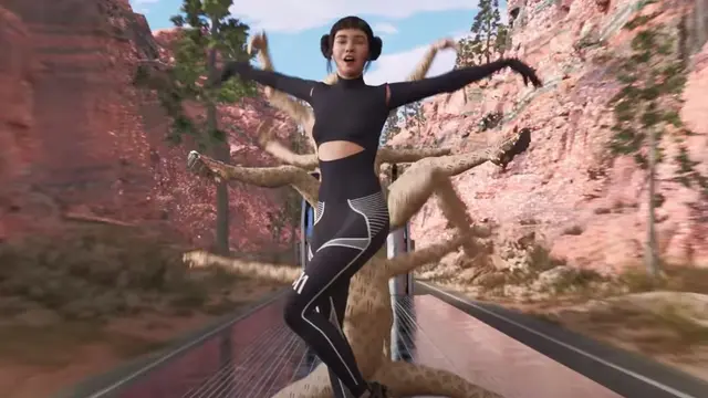 Miquela