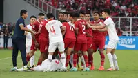 Marc Klok Kembali Berhadapan Doan Van Hau, Potensi Dendam di Piala AFF 2022 Kembali Membara