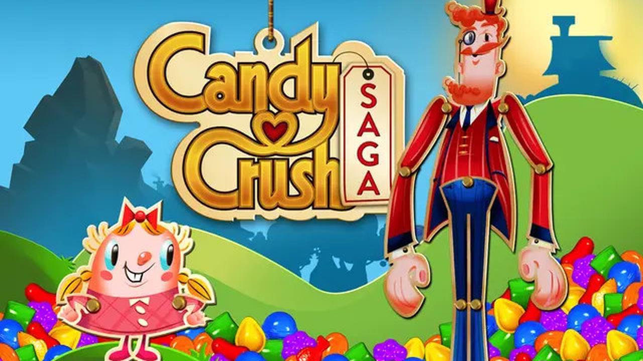 10 Rekomendasi Game Offline Seru untuk Perempuan di Tahun 2025, Anti Bosan