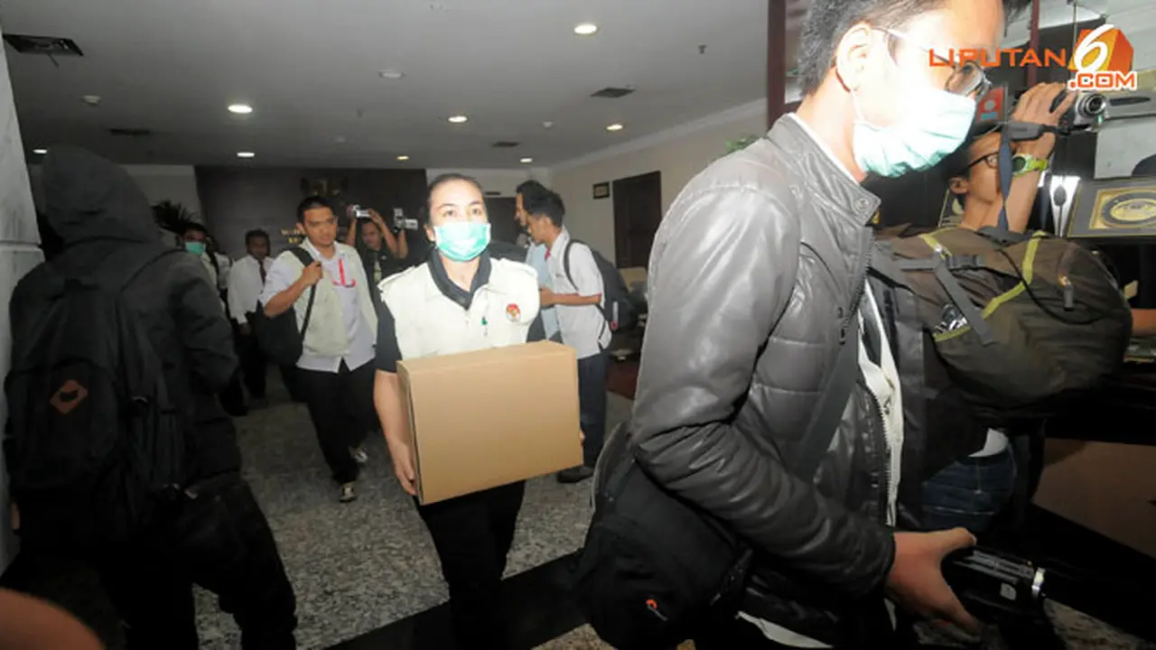 kpk-kardus-mk-131004b.jpg