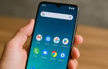 Penyebab HP Android Lemot dan Cara Mengatasinya yang Wajib Diketahui