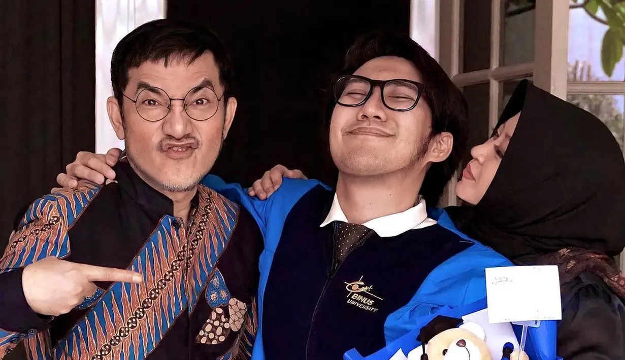 Yana Julio (Instagram/yanajulio60)