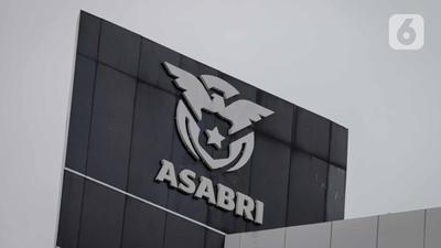 Asabri Sebar Beasiswa untuk Anak Prajurit, Segini Besarannya