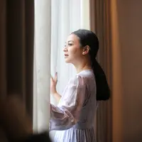 Kebaikan itu menular jadi tidak ada yang salah ketika kita mengusahakannya./copyright fimela/adrian putra