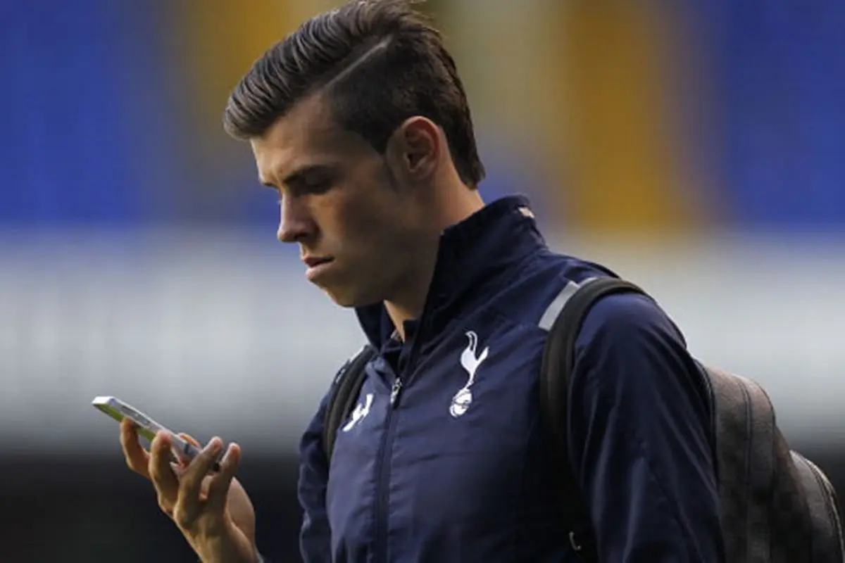 gareth-bale-130804c.jpg