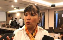 Viral Dugaan Pemalakan Proyek Rp5 Triliun Chandra Asri di Cilegon, Apindo Desak Investigasi Serius
