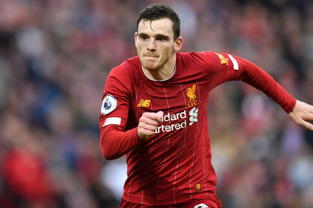 6 Bek Bernilai Transfer Paling Mahal di Dunia