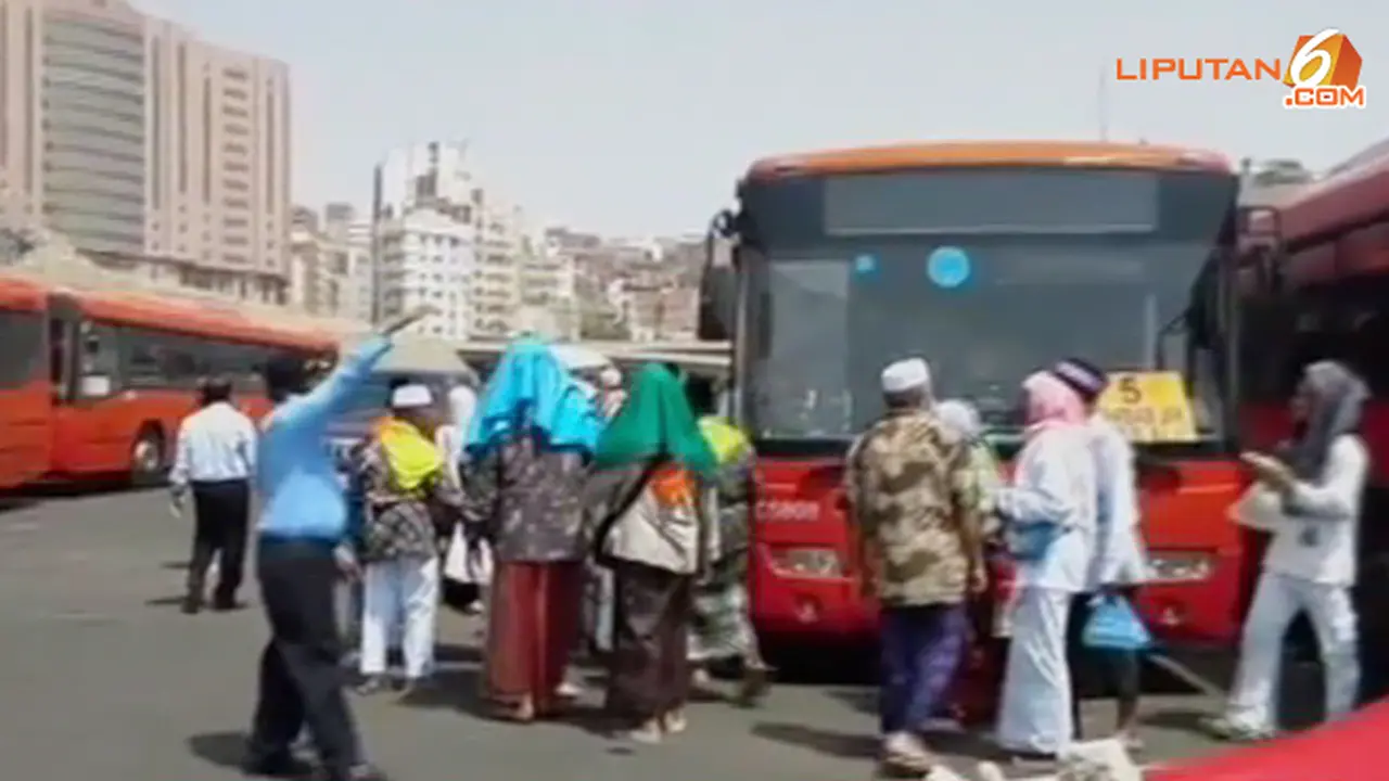 bus-haji-130925-b.jpg