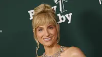 Selain Meghan Trainor, Ini 4 Publik Figur yang Punya Anak Lewat Ibu Pengganti