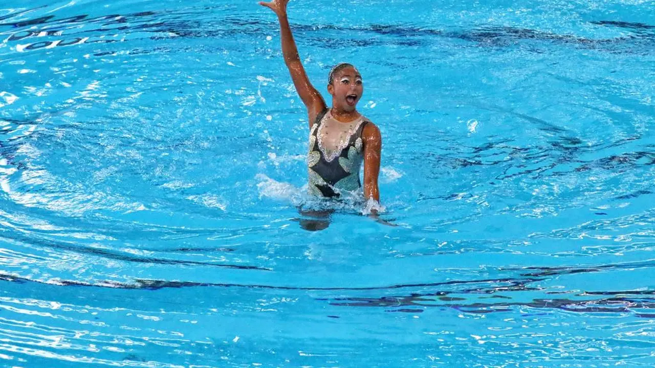 SEA Games 2017