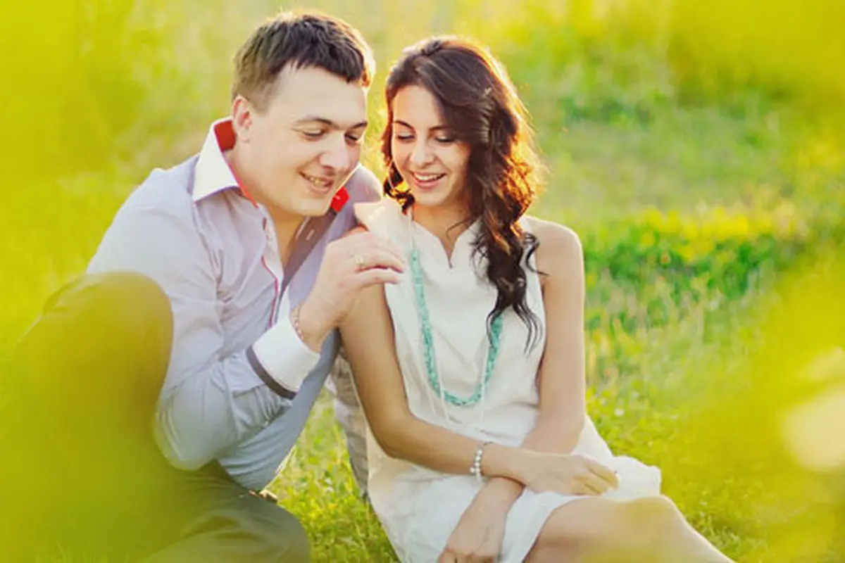 Foto: copyright shutterstock.com