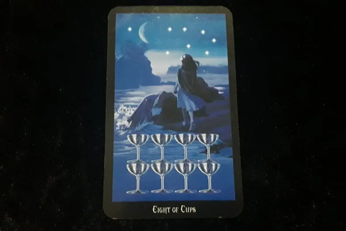Tarot