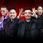 Chef WillGoz akan menjadi bintang tamu dalam Pingin Siaran Show Season 3 episode 7. (Dok. Vidio)