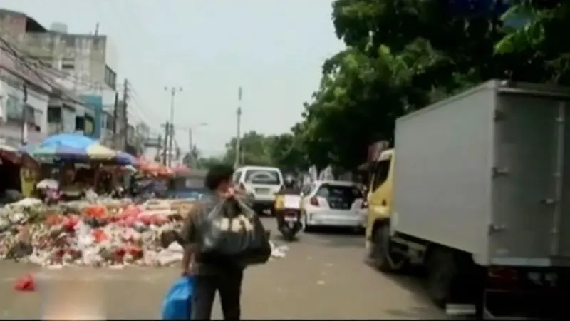 20151104-Sampah-Jakarta