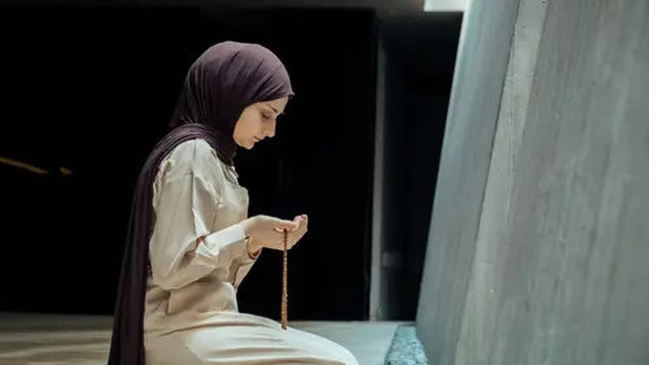 10 Bacaan Doa Menyambut Hari Raya Idul Adha yang Sarat Pahala, Lengkap Disertai Artinya