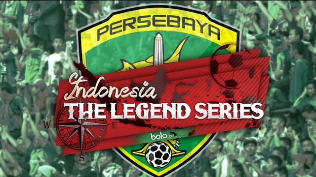 Persebaya Surabaya