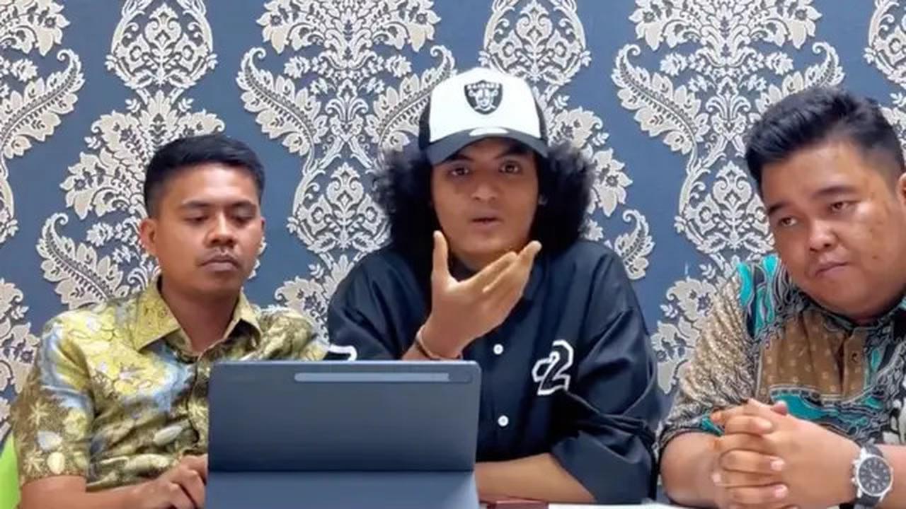 Ibunda Vadel Badjideh Rindukan Sifat Manja Putranya: Makan Selalu Minta Diambilin
