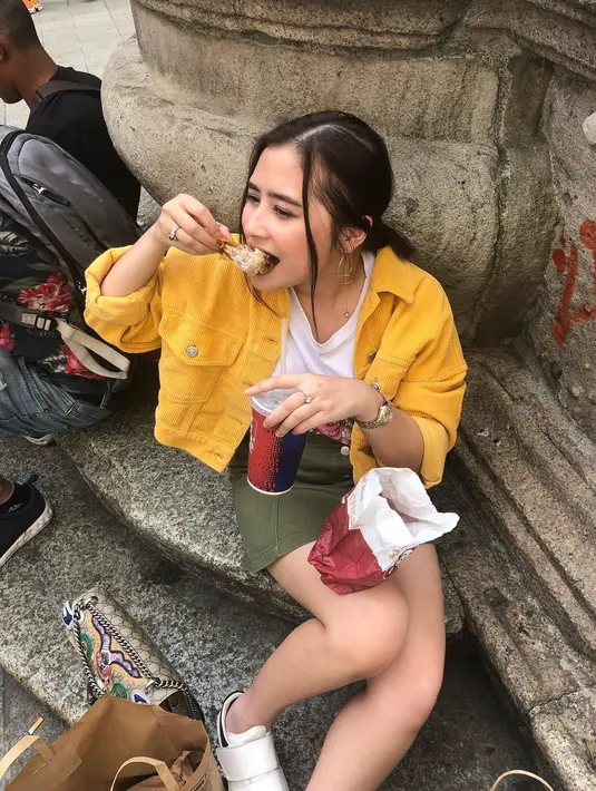 (Instagram/prillylatuconsina96)