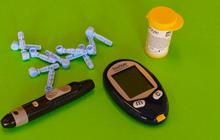 Obat Diabetes Alami yang Bisa Bantu Kontrol Gula Darah, Kunyit Hingga Ginseng