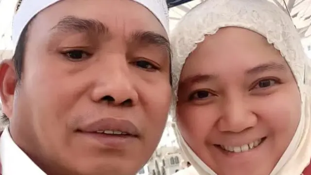 Sulis (Instagram/suliszehra)