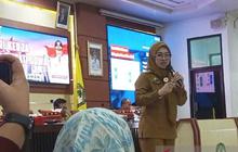 Bupati Gowa: Bendungan Jenelata Suplai Air Bersih ke Tiga Daerah dan Tingkatkan Kesejahteraan