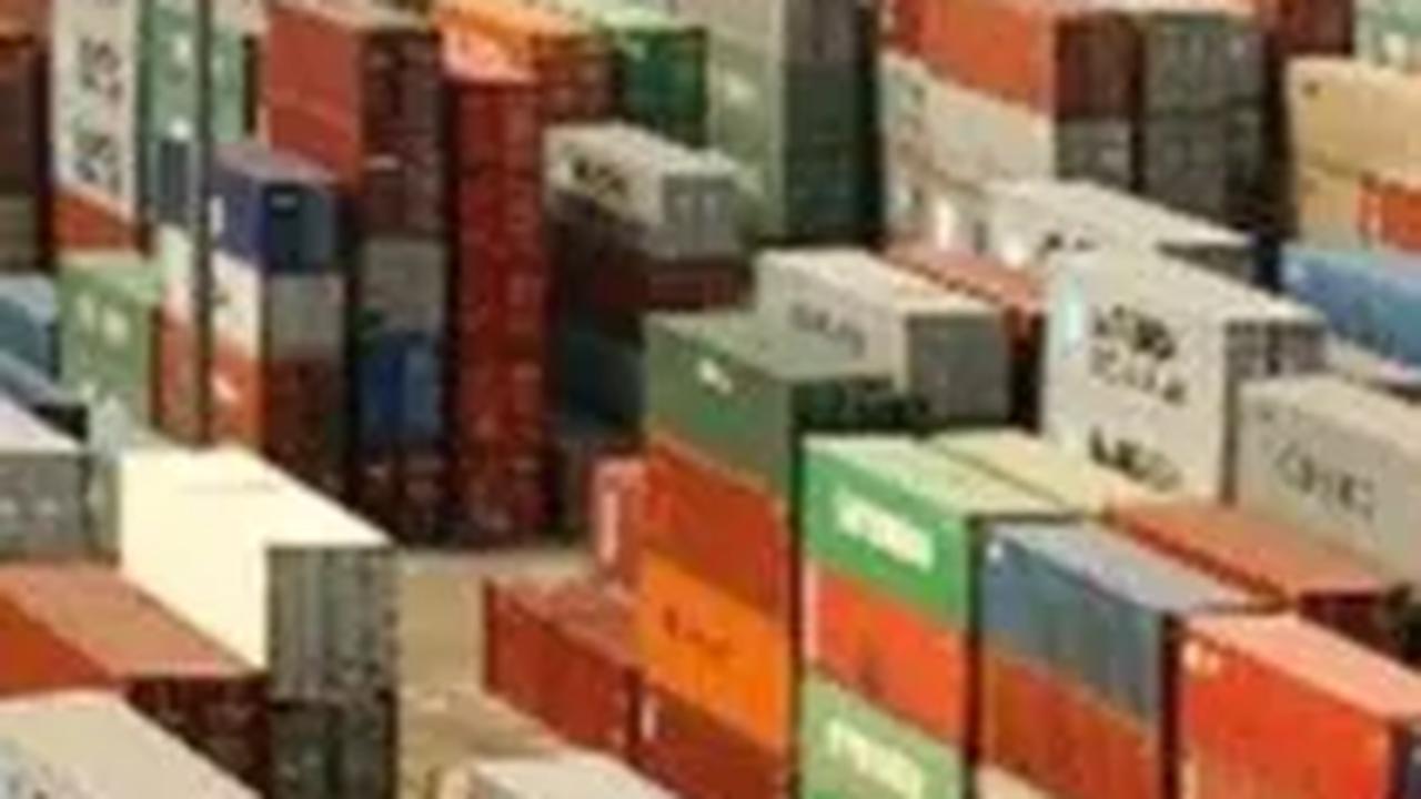 Kalahkan Amerika Serikat, China Bakal Jadi Negara Adidaya Pada 2028