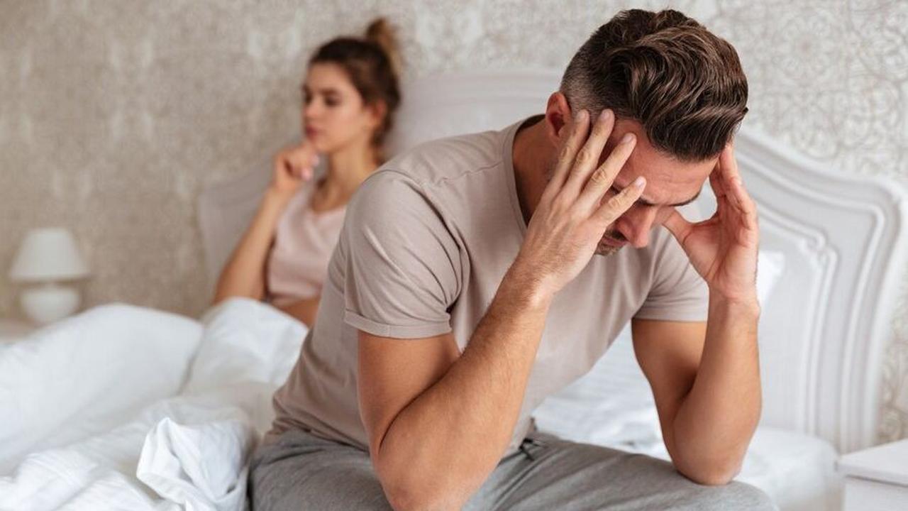 Kurang Tidur