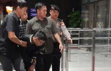 Mantan Bupati Rote Ndao Nyaris jadi Korban 3 Penyidik KPK Gadungan, Begini Modus Penipuannya