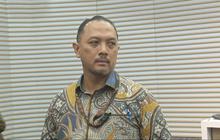 Terungkap Alasan KPK Ganti Jubir Ali Fikri ke Tessa Mahardika