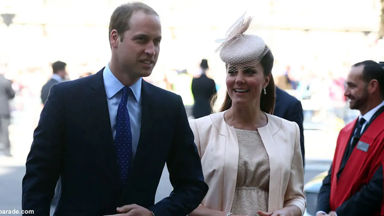 william-kate130719b.jpg